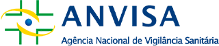 anvisa