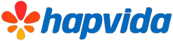 hapvida